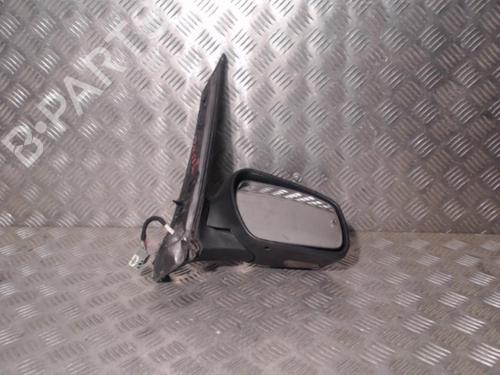 Retrovisor derecho FORD FOCUS C-MAX (DM2) 1.8 TDCi | BP24274027C27 