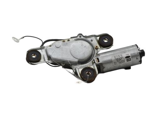 Rear wiper motor FORD KA (RB_) 1.3 i | BP30128498M102