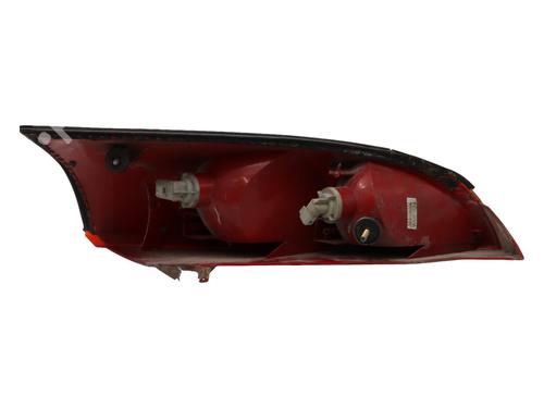 Used Left taillight Left taillight 38341428 38341428