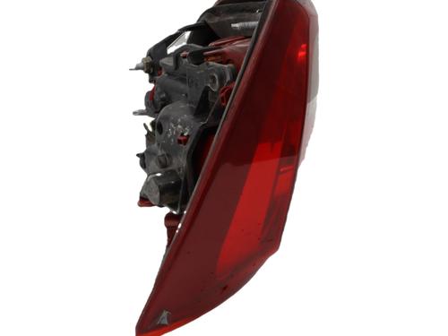 Used Right taillight Right taillight 36953987 36953987