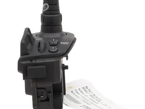 Used Steering column stalk Steering column stalk RENAULT MODUS / GRAND MODUS (F/JP0_) 1.2 (JP0C, JP0K, FP0C, FP0K, FP0P, JP0P, JP0T) (75 hp) 34146304 34146304