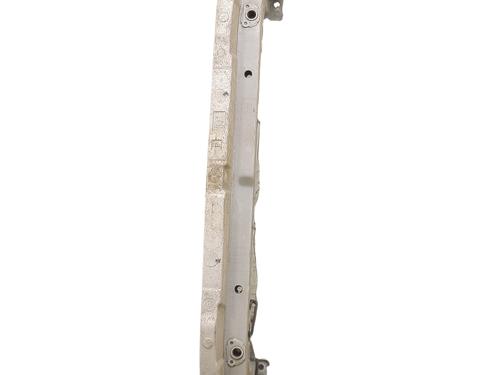 Used Front bumper reinforcement Front bumper reinforcement TOYOTA VERSO (_R2_) 2.0 D-4D (AUR20_, AUR20R) (126 hp) 40284078 40284078