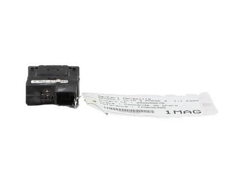 Headlight switch RENAULT CLIO III (BR0/1, CR0/1) 1.2 16V (BR0P, CR0P) | BP37482403I24 - Image 5