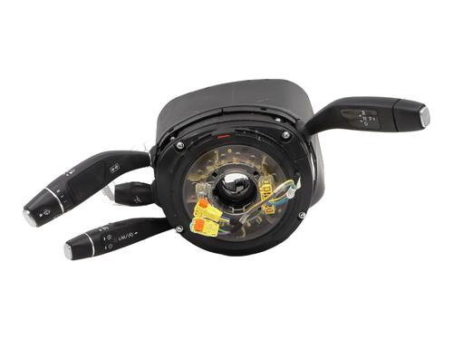 Steering column stalk MERCEDES-BENZ E-CLASS Convertible (A207) E 350 BlueTEC (207.426) | BP33737729I23 - Image 2