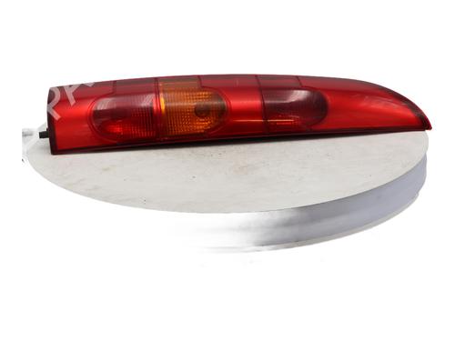 Used Left taillight RENAULT KANGOO (KC0/1_) 1.5 dCi (KC07) (65 hp) 29253811