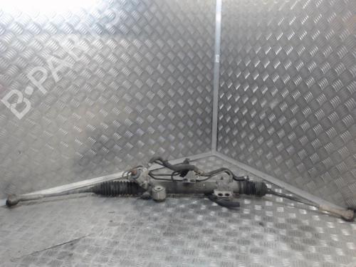 Used Steering rack NISSAN ALMERA TINO (V10) 1.8 (114 hp) 24279986