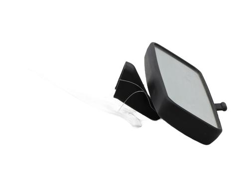 Rear mirror FIAT GRANDE PUNTO (199_) 1.3 D Multijet | BP29184863I6 