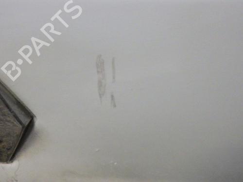 Tailgate RENAULT CLIO III (BR0/1, CR0/1) 1.5 dCi (C/BR0G, C/BR1G) | BP29028249C6 