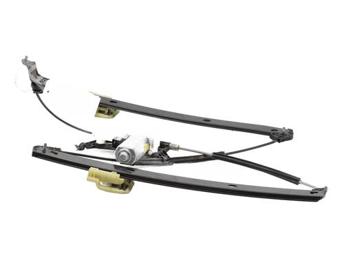 Elevador vidro frente direito AUDI Q5 (FYB, FYG) 40 TDI quattro (190 hp) 31334168