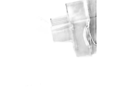 Headlight switch VW SCIROCCO III (137, 138) 2.0 TDI | BP28218042I24 - Image 4