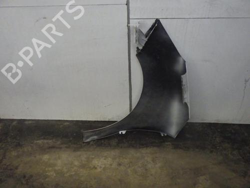 Right front fenders CITROËN DS3 (SA_) 1.6 VTi 120 | BP29287312C42 