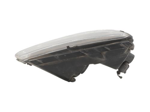 Right front fog light VW POLO V (6R1, 6C1) 1.6 TDI | BP28103261C31 