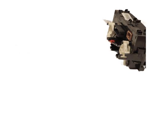 Commande Chauffage CITROËN C3 II (SC_) 1.6 BlueHDi 75 | BP24539591I5 