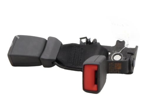 seat-buckle-seat-arona-kj7-kjp-2017-32025348 main image