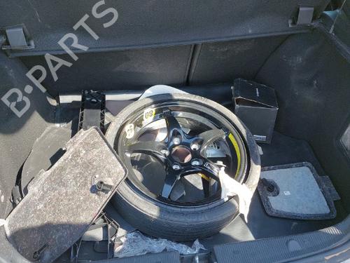 Switch MERCEDES-BENZ CLC-CLASS (CL203) CLC 200 CDI (203.707) | BP26392970I30  - Image 15