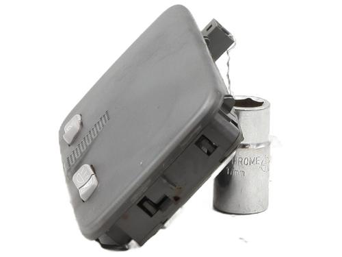 Kabinelys FIAT DUCATO Van (250_) 140 Natural Power | BP28964086I8 - Image 3