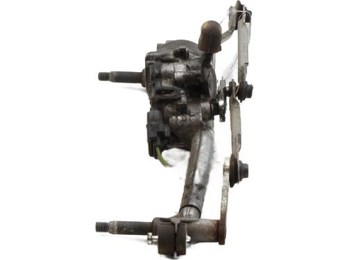 Front wiper motor CITROËN C3 II (SC_) 1.4 HDi 70 (SC8HZC, SC8HR0, SC8HP4) | BP31625632M29 - Image 2