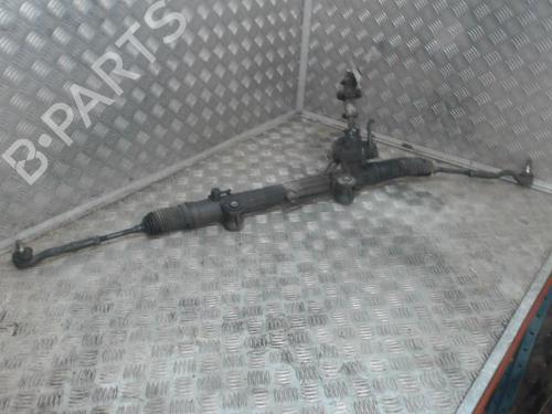 Used Steering rack Steering rack MERCEDES-BENZ E-CLASS (W210) E 230 (210.037) (150 hp) 24275072 24275072