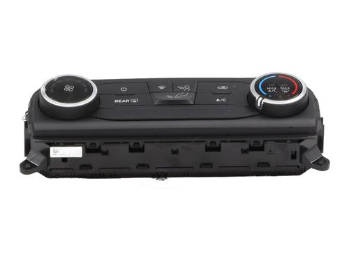 Used Climate control Climate control 37744603 37744603