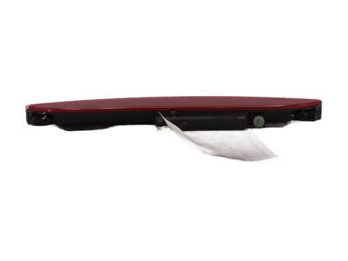 Third brake light RENAULT CLIO II (BB_, CB_) 1.5 dCi (B/CB07) | BP30128486L11 