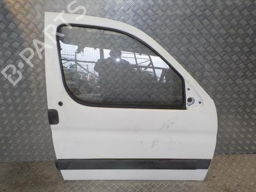 Used Right front door Right front door 24280080 24280080