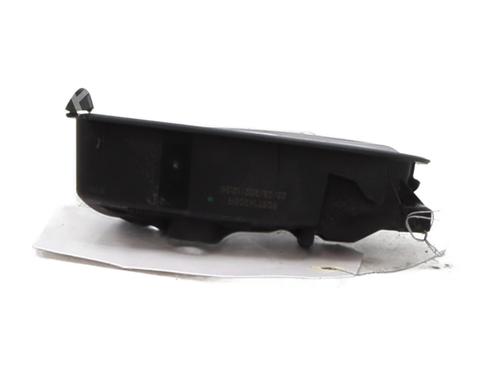 Front left interior door handle RENAULT CLIO V (B7_) 1.0 TCe 90 (B7MT) | BP31835611I13 