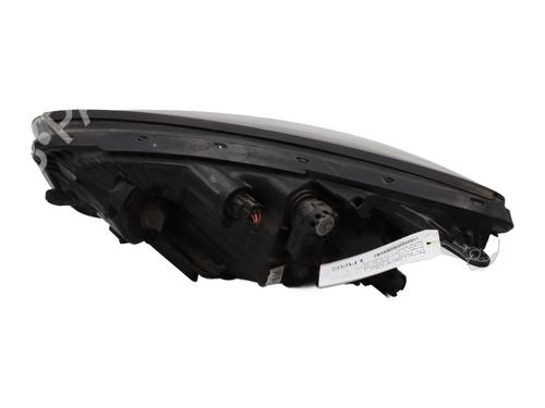 Right headlight KIA PICANTO II (TA) 1.0 | BP28846011C29 - Image 5