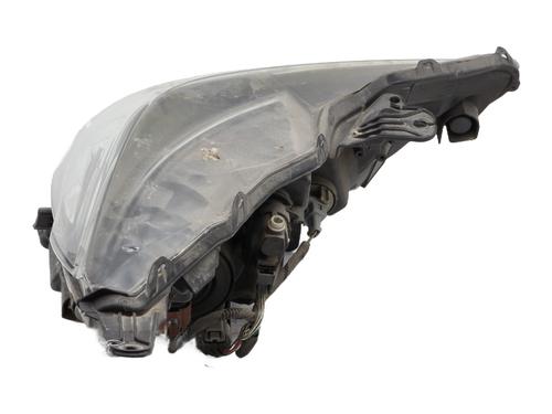 Used Left headlight Left headlight TOYOTA AYGO (_B4_) 1.0 VVTi (KGB40) (72 hp) 35925596 35925596