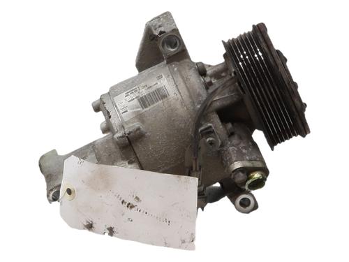 AC compressor SMART FORTWO Coupe (453) 1.0 (453.341) | BP38637771M34 - Image 5