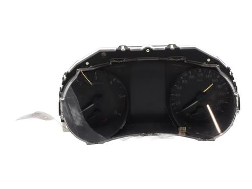 instrument-cluster-nissan-qashqai-ii-j11-j11_-2013-32471546 main image