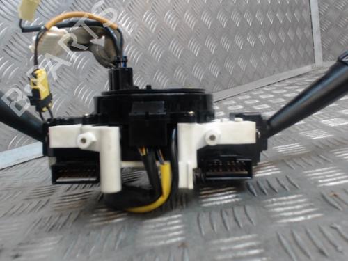 steering-column-stalk-ssangyong-stavic-2005-24268506 main image