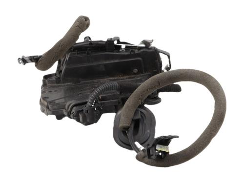 Rear left lock RENAULT CLIO V (B7_) 1.6 E-TECH 140 (B7MU) | BP36230256C100 - Image 3