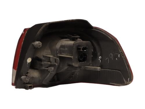 Left taillight VW GOLF VI (5K1) 1.6 TDI | BP24524027C34 