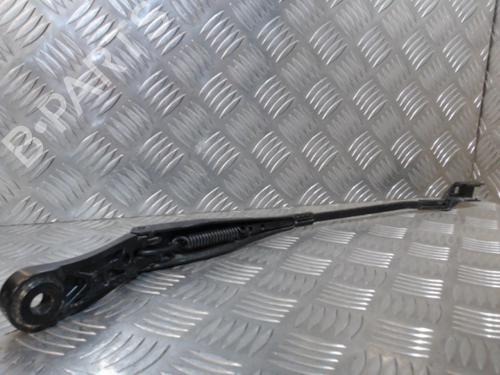 front-windshield-wiper-arm-ford-ka-iii-uk-fk-2014-24280970 main image