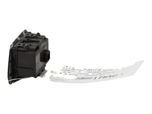 Headlight switch VW GOLF VIII (CD1, DA1) 2.0 TDI | BP39981775I24 - Image 3