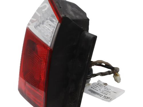 Left taillight CHEVROLET ORLANDO (J309) 2.0 D | BP38485556C34 - Image 2