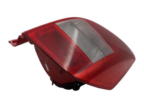 Højre baglygte CITROËN C2 (JM_) 1.4 HDi (68 hp) 28953188