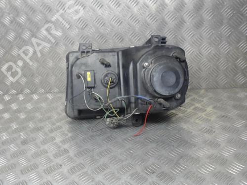 Right headlight CHRYSLER 300C (LX, LE) 3.0 CRD | BP24273768C29 - Image 6