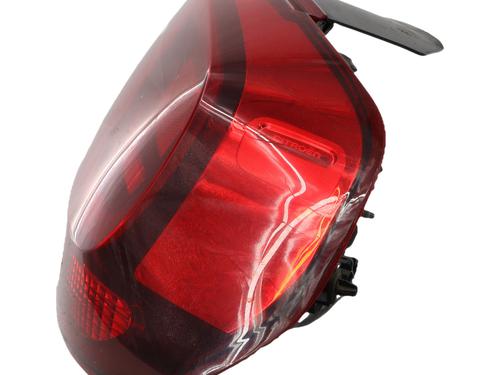 Right taillight CITROËN C3 III (SX) 1.2 PureTech 82 | BP40200532C35 - Image 2