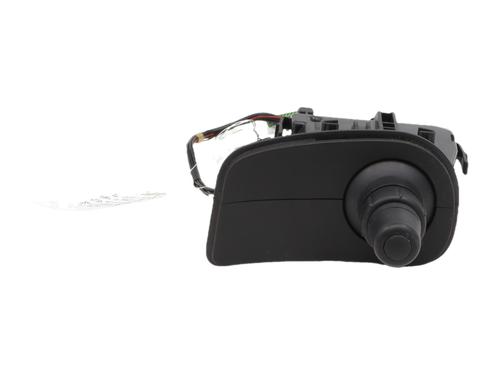switch-renault-modus-grand-modus-fjp0_-2004-36345999 main image