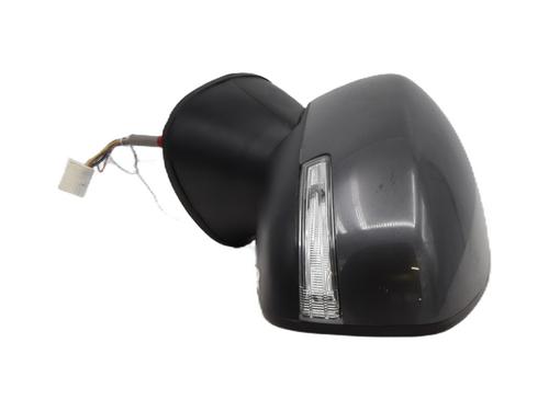 left-mirror-suzuki-ignis-iii-mf-ff-2016-30104882 main image