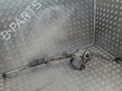 Used Steering rack Steering rack MINI MINI (R56) Cooper S (174 hp) 24276324 24276324