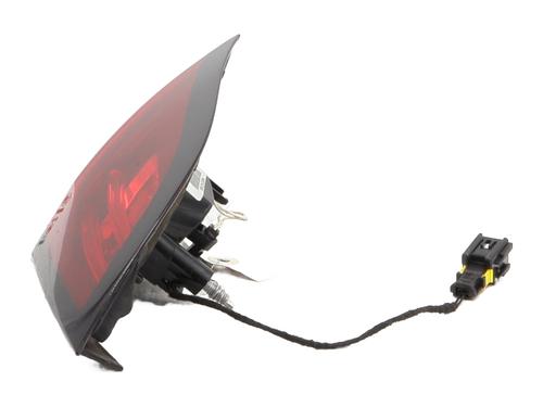 Left tailgate light CITROËN DS4 (NX_) 1.6 HDi 115 | BP33566658C79 - Image 5