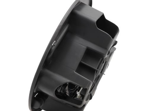 Jack Kit FIAT 500 (312_) 1.2 (312AXA1A) | BP25593924C119