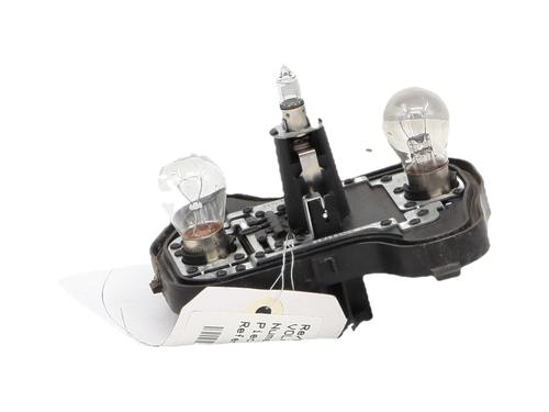 lamp-holder-vw-golf-v-1k1-2003-2004-2005-2006-2007-2008-2009-2010-36028461 main image