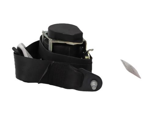 Front left seatbelt PEUGEOT 2008 I (CU_) 1.5 BlueHDI 120 | BP37482391I26 - Image 4