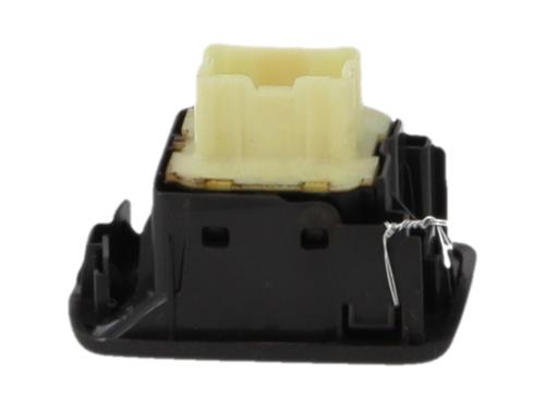 Switch DACIA SANDERO II TCe 90 (B8M1, B8MA, B8AC) | BP39630988I30 - Image 5