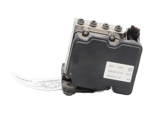 ABS pump VW TAIGO (CS1) 1.0 TSI | BP37744538M43 - Image 2