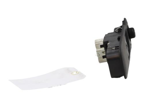 Left front window switch RENAULT MODUS / GRAND MODUS (F/JP0_) 1.5 dCi (FP0D, JP0D) | BP39436281I27 - Image 5