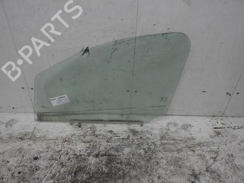 Used Front left door window Front left door window SUZUKI ALTO VII (GF, HA25_, HA35_) 1.0 (AMF310, GFC31S) (68 hp) 33729266 33729266